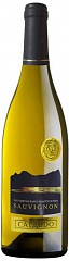 Вино Campagnola Cataldo Sauvignon Blanc 2021 Set 6 bottles