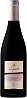 Laporte Chateaumiellant La Veillante 2020 Set 6 Bottles
