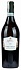 Campagnola Pinot Grigio Arnaces Campo dei Gelsi Set 6 bottles - thumb - 1