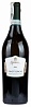 Campagnola Pinot Grigio Arnaces Campo dei Gelsi Set 6 bottles