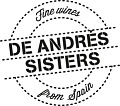 De Andres Sisters