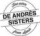 De Andres Sisters