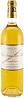 Chateau Gilette Sauternes 1990