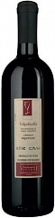 Вино Viviani Valpolicella Ripasso Classico Superiore 2006