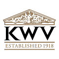 KWV