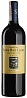 Chateau Smith Haut Lafitte 2010
