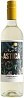 Trapiche Astica Chardonnay 2022 Set 6 bottles Trapiche Astica Chardonnay 2022 Set 6 bottles