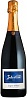 Legras & Haas Intuition Brut