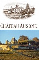 Chateau Ausone