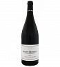 Vincent Girardin Saint-Romain Vieilles Vignes 2016