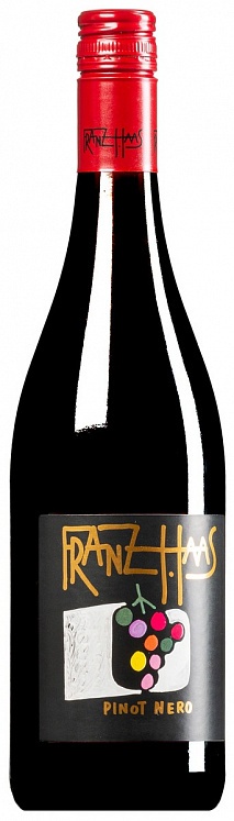 Franz Haas Pinot Nero Alto Adige DOC 2018