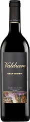 Вино Valduero Gran Reserva 2005