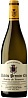 Jean-Paul & Benoit Droin Chablis Premier Cru Montee de Tonnerre 2014