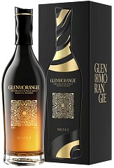Glenmorangie Signet