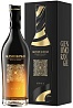 Glenmorangie Signet