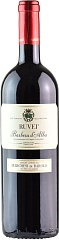 Вино Marchesi di Barolo Barbera d'Alba Ruvei 2020 Set 6 Bottles