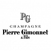 Pierre Gimonnet & Fils
