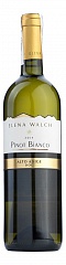 Вино Elena Walch Pinot Bianco 2015 Set 6 Bottles