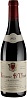 Domaine Hudelot-Noellat Romanee St. Vivant Grand Cru 2023