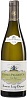 Albert Bichot Domaine Long-Depaquit Chablis Premier Cru Le Lys 2014