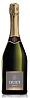 Duet Brut Set 6 bottles