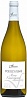 Fournier Pere & Fils Pouilly-Fume AOP Marnes Kimmeridgiennes 2016