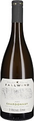 Вино San Michele Appiano Chardonnay Fallwind 2024 Set 6 Bottles