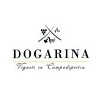 Vigna Dogarina