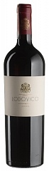 Вино Tenuta di Biserno Lodovico 2013