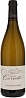 Domaine Carrette Pouilly-Fuisse 2023 Set 6 Bottles