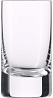Schott Zwiesel Shots Paris 50ml Set of 6
