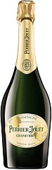 Perrier-Jouet Grand Brut