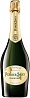 Perrier-Jouet Grand Brut