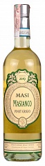 Вино Masi Masianco 2019 Set 6 bottles