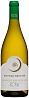 Jean-Marc Brocard Chablis Grand Cru Les Clos 2018