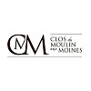 Clos du Moulin aux Moines