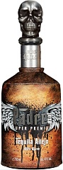 Текіла Padre Azul Anejo