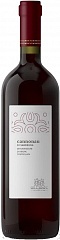 Вино Sella&Mosca Cannonau 2016 Set 6 bottles