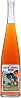Domaine Amеlie & Charles Sparr Orange Farouche 2021 Set 6 Bottles