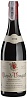Domaine Hudelot-Noellat Clos de Vougeot Grand Cru 2018