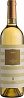Fontanafredda Gavi 2019 Set 6 bottles