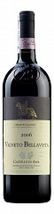 Вино Castello di Ama Vigneto Bellavista 2006