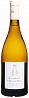 Chateau de Tracy Pouilly-Fume Haute Densite 2014