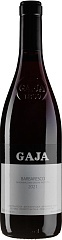 Вино Gaja Barbaresco Piedmont 2021