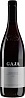 Gaja Barbaresco Piedmont 2021