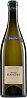 Pascal Jolivet Pouilly-Fume Terres Blanches 2023 Set 6 Bottles