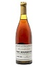Domaine de la Romanee-Conti Fine Bourgogne 1986
