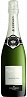 Ackerman Cremant de Loire Blanc de Noir Set 6 Bottles