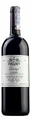 Elio Altare Langhe Rosso Larigi 2005