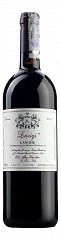 Вино Elio Altare Langhe Rosso Larigi 2005